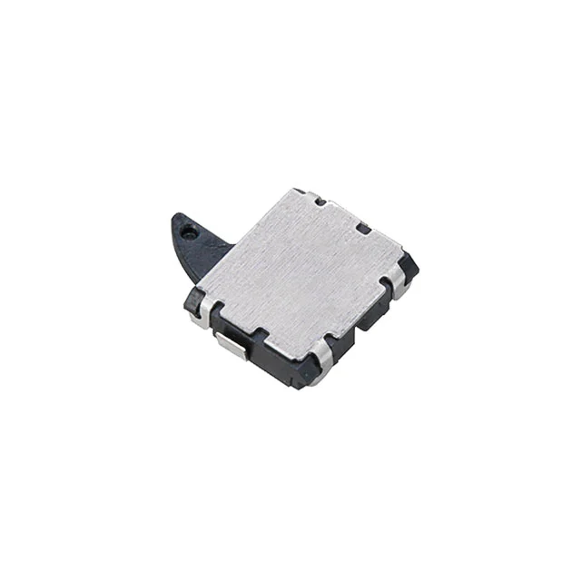 ESE-58L11B от Panasonic Electronic Components