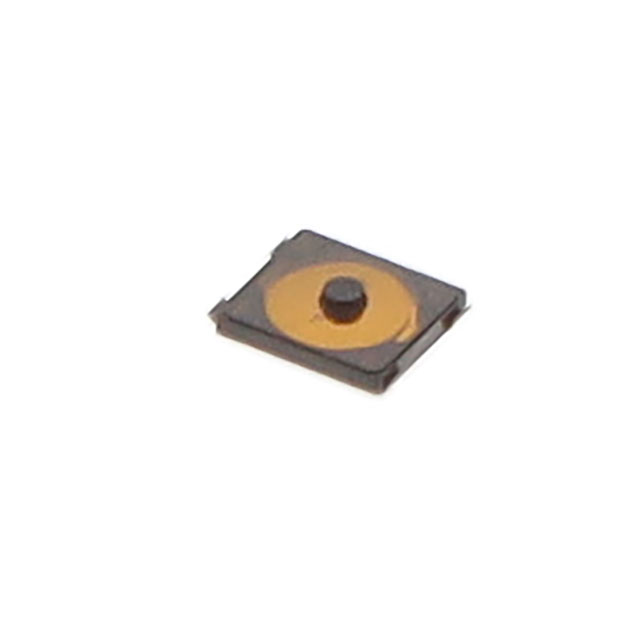 EVP-0AFB65 by Panasonic Electronic Components