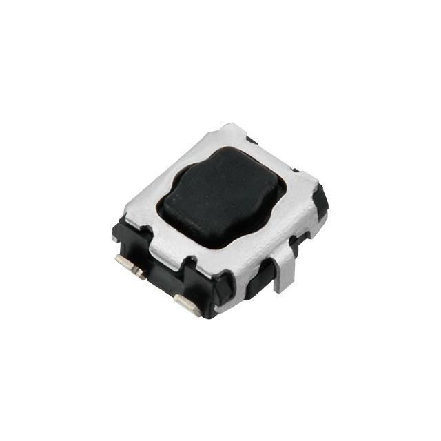 EVP-3AA02Q by Panasonic Electronic Components