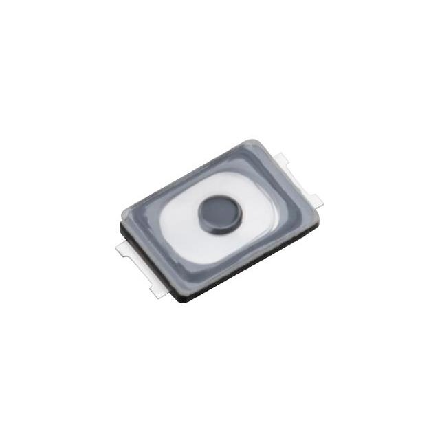 EVP-6AWD40 by Panasonic Electronic Components