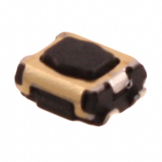 EVP-AA102K by Panasonic Electronic Components