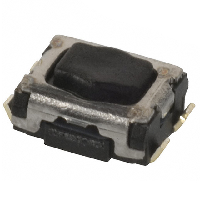 EVP-AA202K от Panasonic Electronic Components