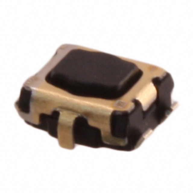 EVP-AA302K by Panasonic Electronic Components