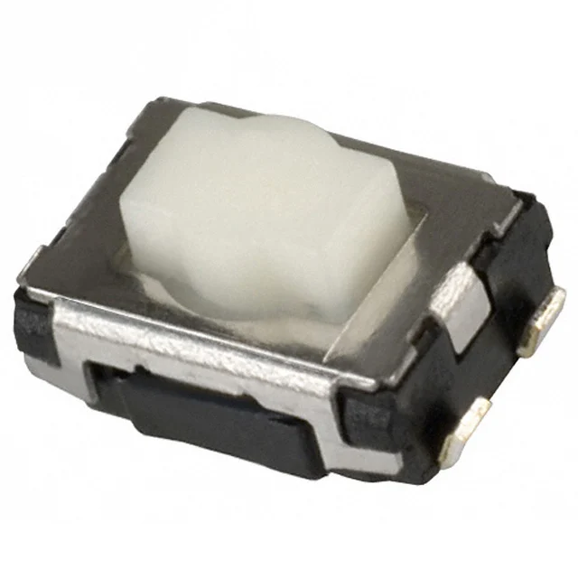 EVP-AA402W by Panasonic Electronic Components