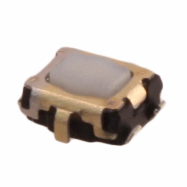 EVP-AA702W by Panasonic Electronic Components