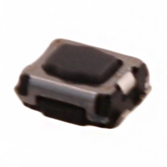 EVP-AA802Q by Panasonic Electronic Components