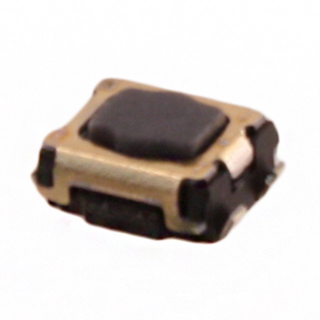 EVP-AA902Q by Panasonic Electronic Components