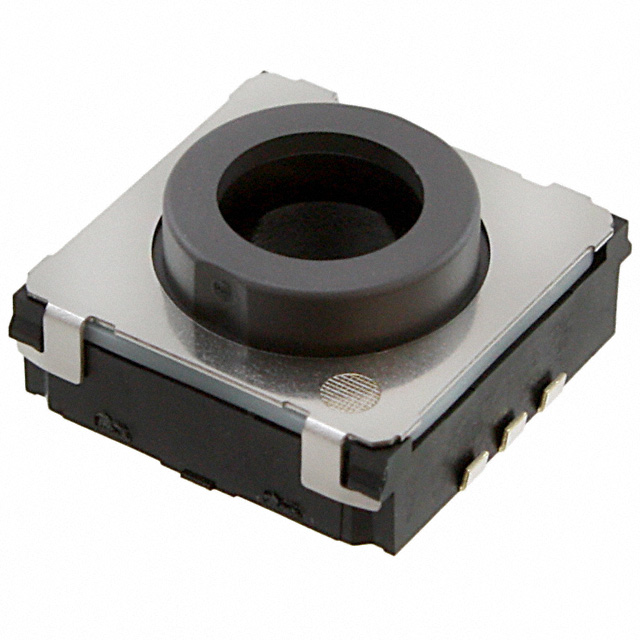 EVP-ADK04K by Panasonic Electronic Components