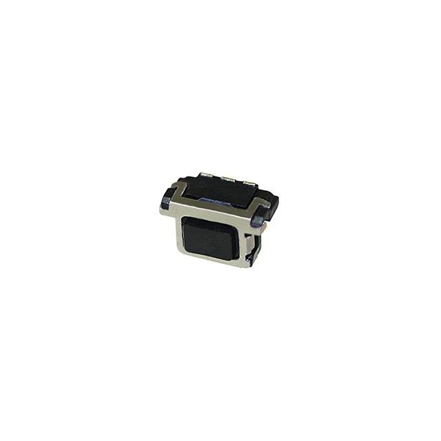 EVP-AECB2A от Panasonic Electronic Components