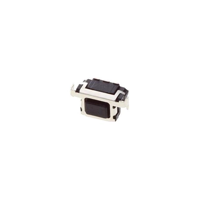 EVP-AECE2A от Panasonic Electronic Components