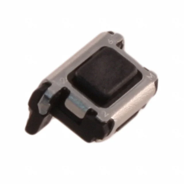 EVP-AEDB2A by Panasonic Electronic Components