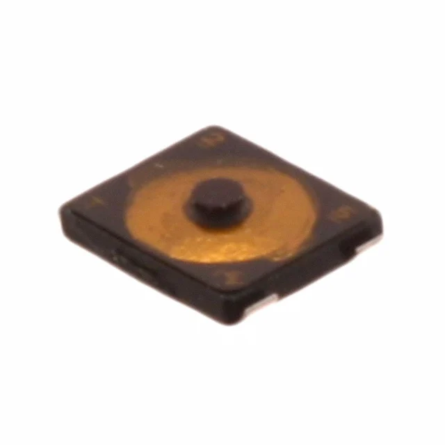 EVP-AF5B65 by Panasonic Electronic Components
