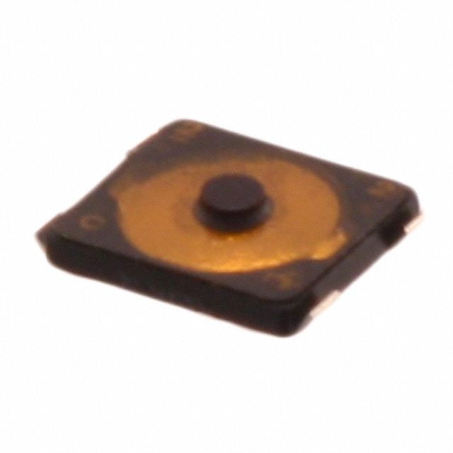 EVP-AFFG65 by Panasonic Electronic Components