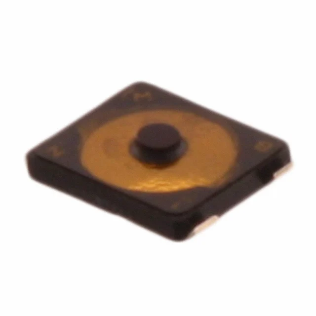 EVP-AFGB65 by Panasonic Electronic Components