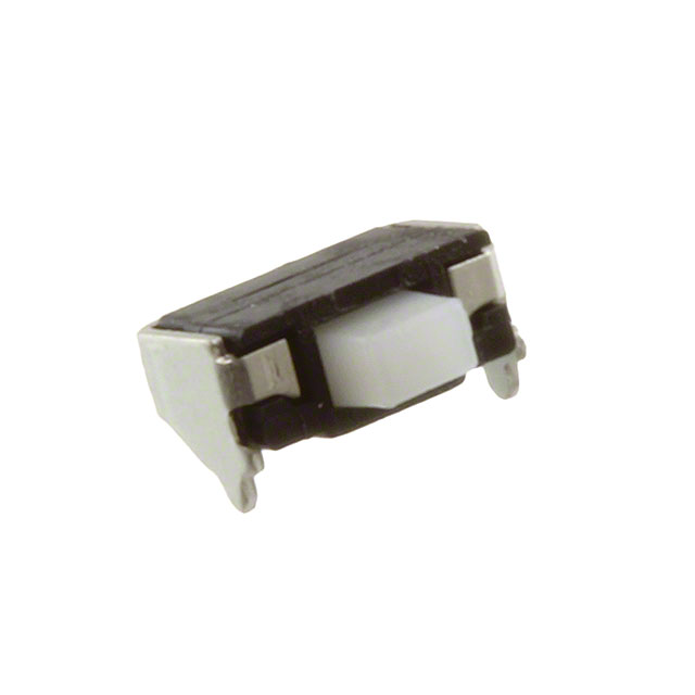 EVP-AKE31A by Panasonic Electronic Components