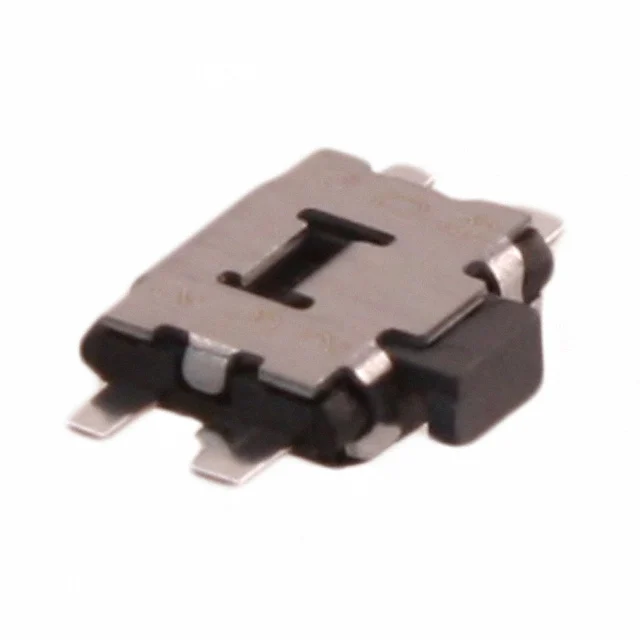 EVP-ANAA1A by Panasonic Electronic Components
