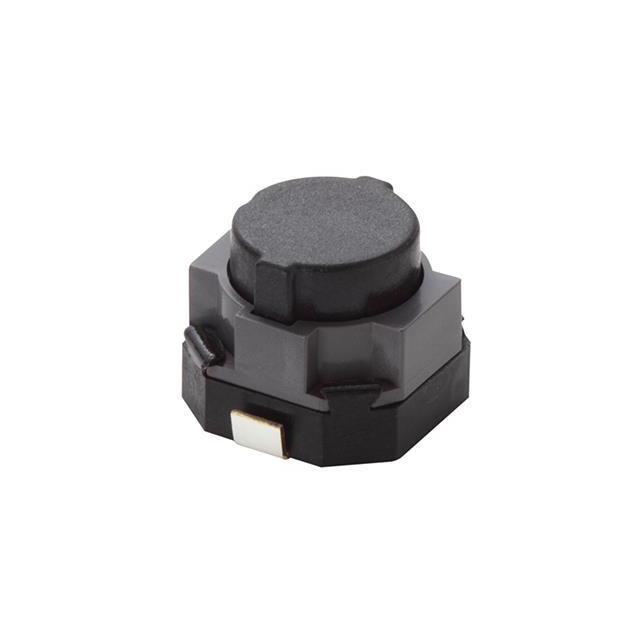 EVP-AS4D1A от Panasonic Electronic Components