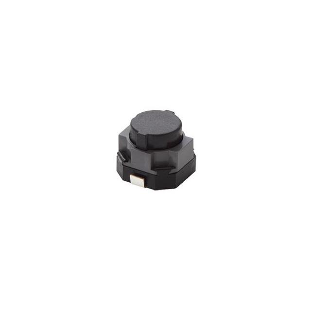 EVP-AS5D1A by Panasonic Electronic Components