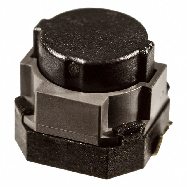 EVP-ASJC1A 由 Panasonic Electronic Components
