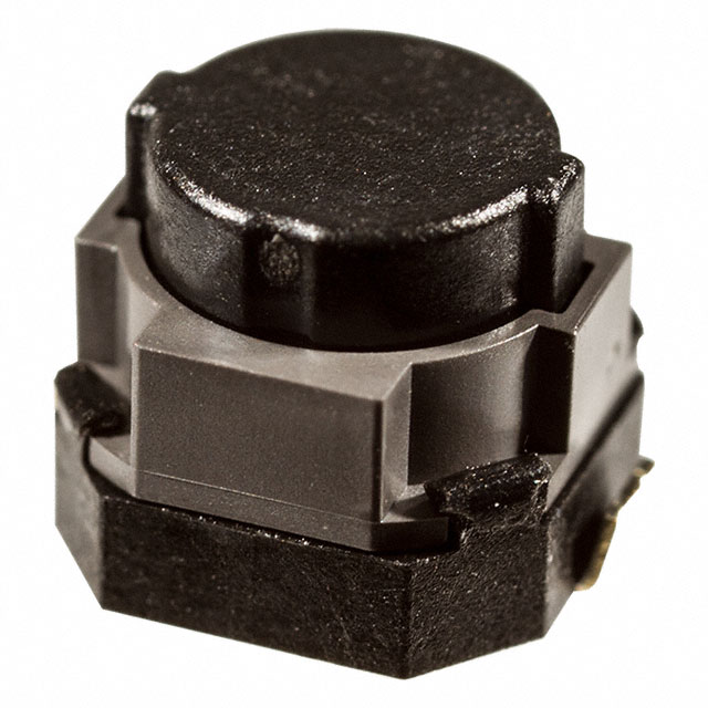 EVP-ASKC1A 由 Panasonic Electronic Components