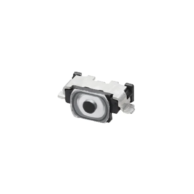 EVP-AT2G1B000 メーカー： Panasonic Electronic Components