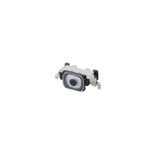 EVP-ATAL1B000 от Panasonic Electronic Components