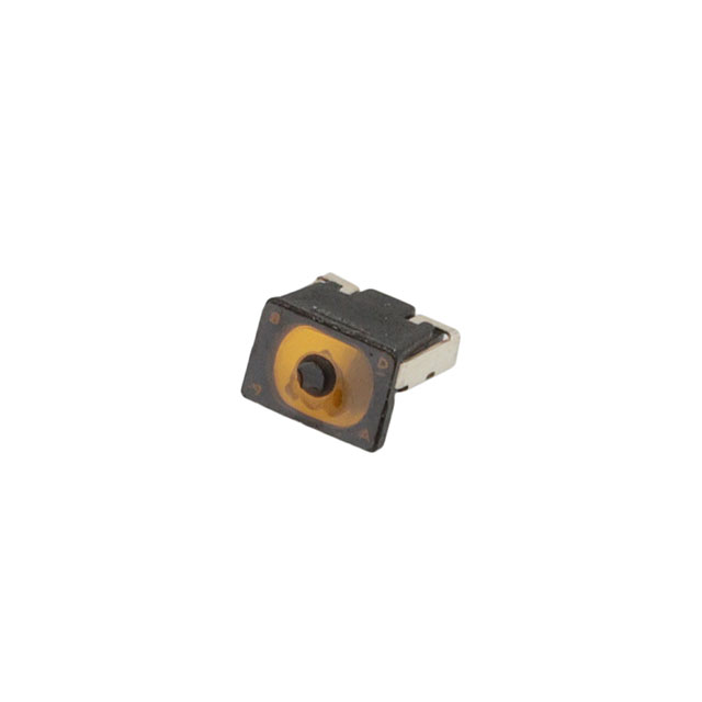 EVP-AVAA1A от Panasonic Electronic Components