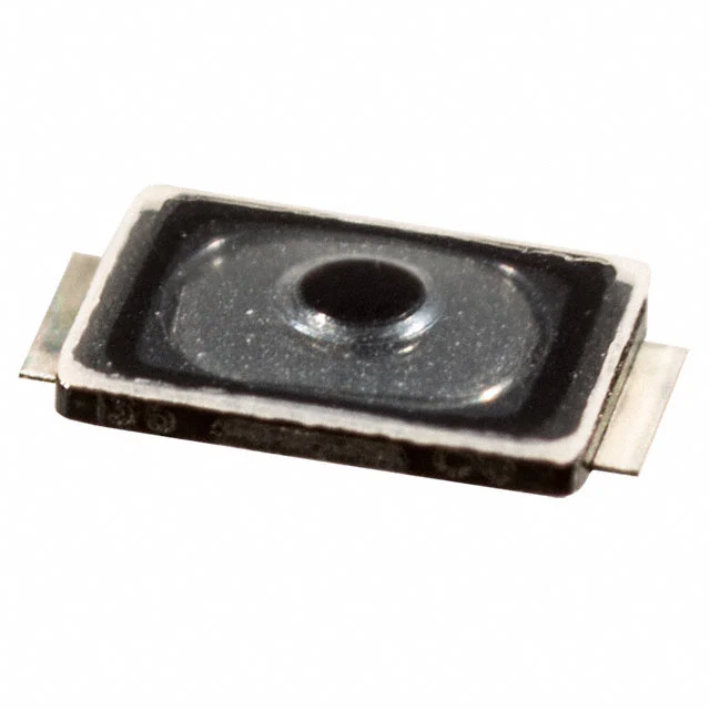 EVP-AWBA2A 제조사: Panasonic Electronic Components