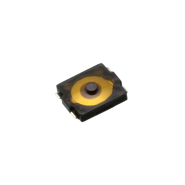 EVP-AYG0BA 제조사: Panasonic Electronic Components