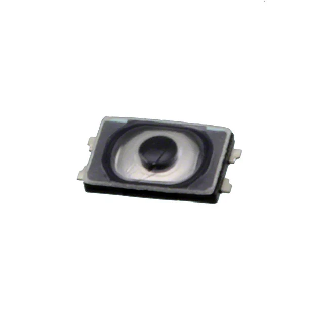 EVP-BB2A1B000 제조사: Panasonic Electronic Components