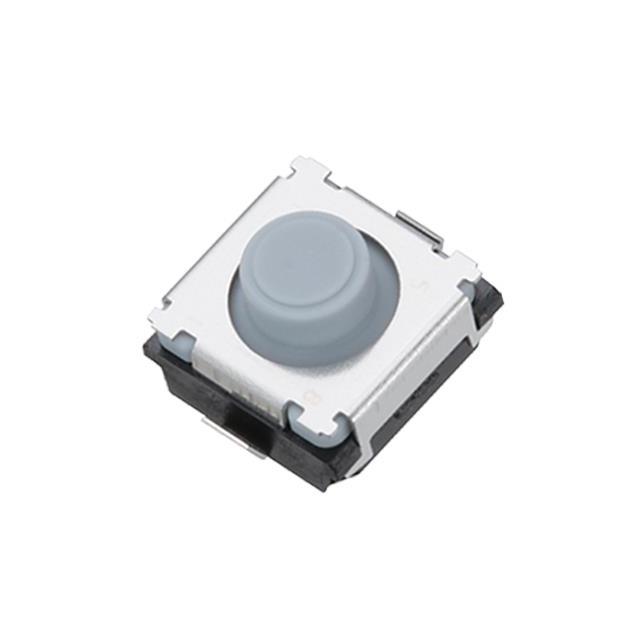 EVP-BDCC1A000 by Panasonic Electronic Components