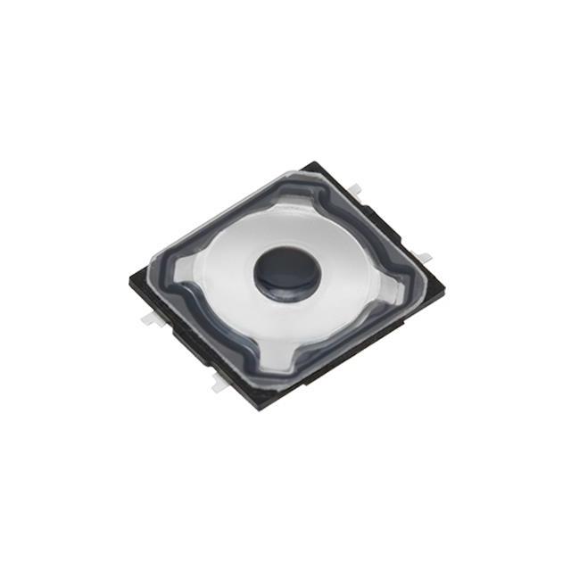EVP-BK2A6B000 by Panasonic Electronic Components