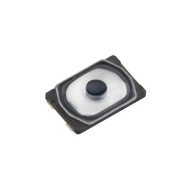 EVP-BL5A8F000 by Panasonic Electronic Components