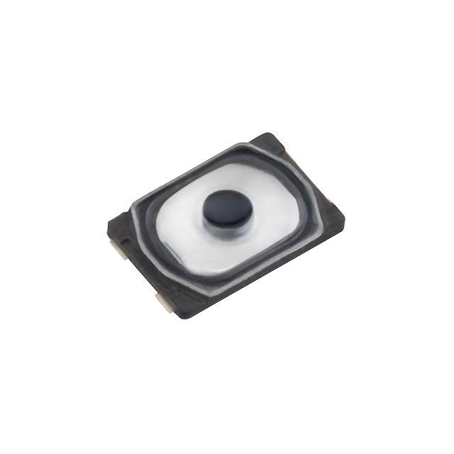 EVP-BL9A2B000 by Panasonic Electronic Components