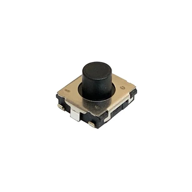 EVP-BT1J4A000 제조사: Panasonic Electronic Components