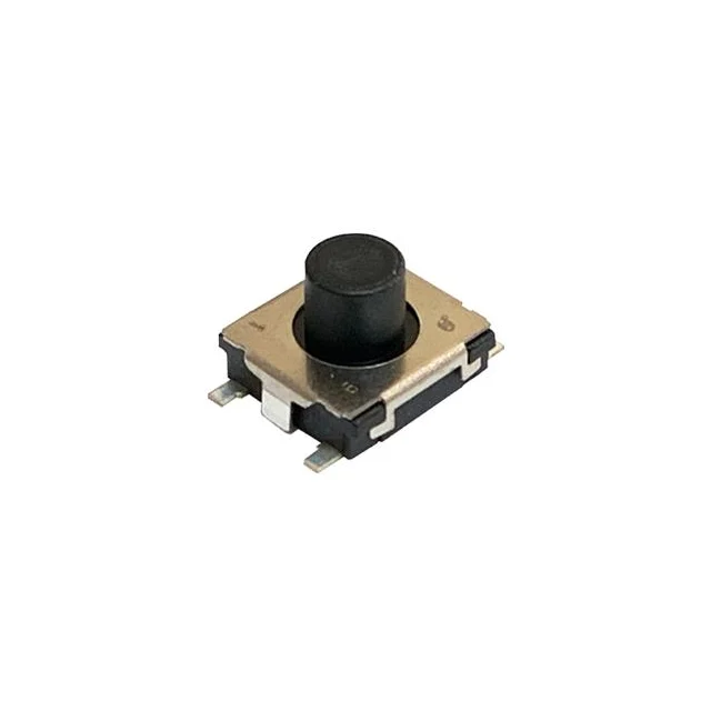 EVP-BT3A4A000 제조사: Panasonic Electronic Components