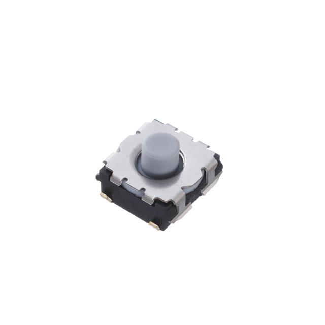 EVP-BV2C3L000 от Panasonic Electronic Components