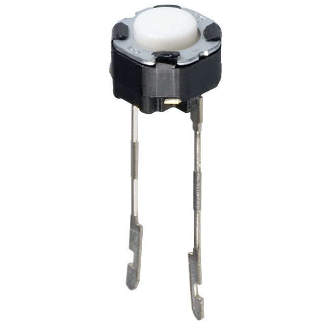 EVQ-11A04M 제조사: Panasonic Electronic Components