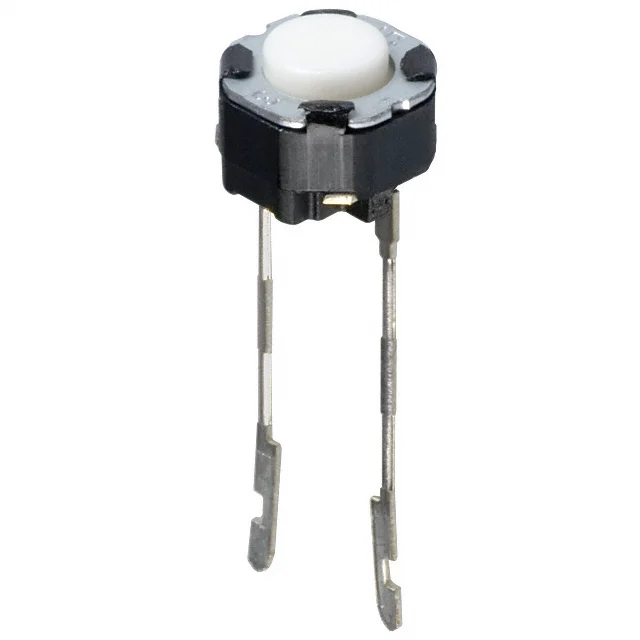EVQ-11L04M 제조사: Panasonic Electronic Components