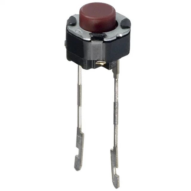 EVQ-11U05R от Panasonic Electronic Components
