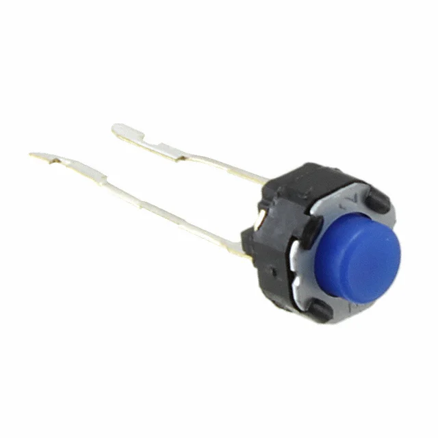EVQ-11V05B 제조사: Panasonic Electronic Components