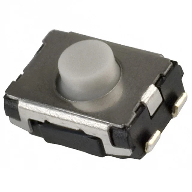 EVQ-3P202K by Panasonic Electronic Components