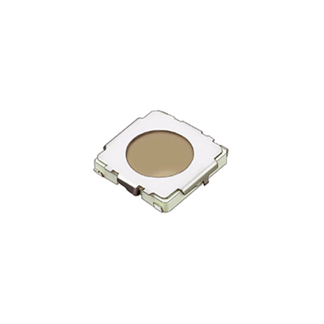 EVQ-5PLA08 by Panasonic Electronic Components