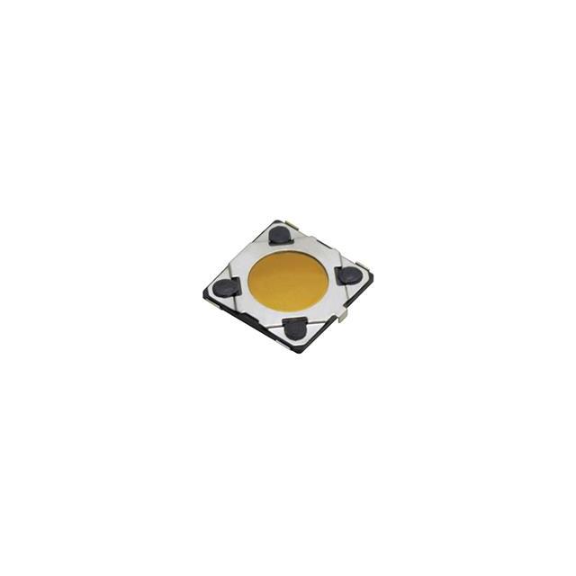 EVQ-7P6B40 от Panasonic Electronic Components
