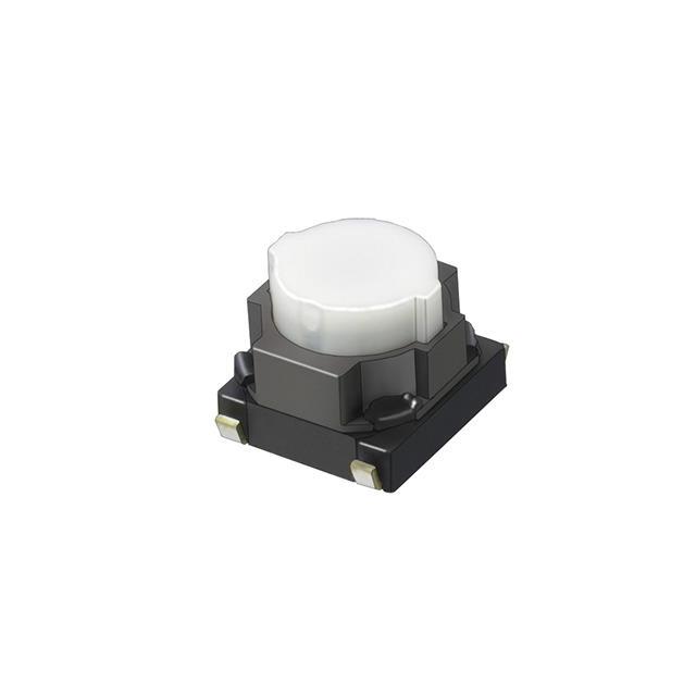 EVQ-P0405M от Panasonic Electronic Components