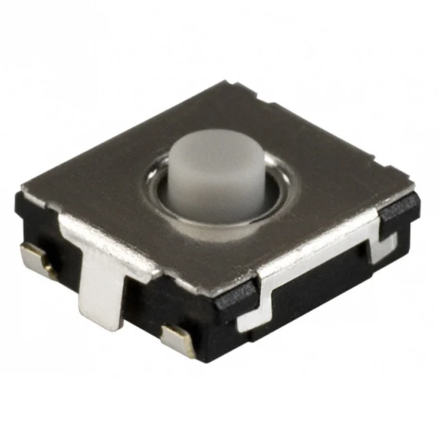 EVQ-P0Q02Q 제조사: Panasonic Electronic Components