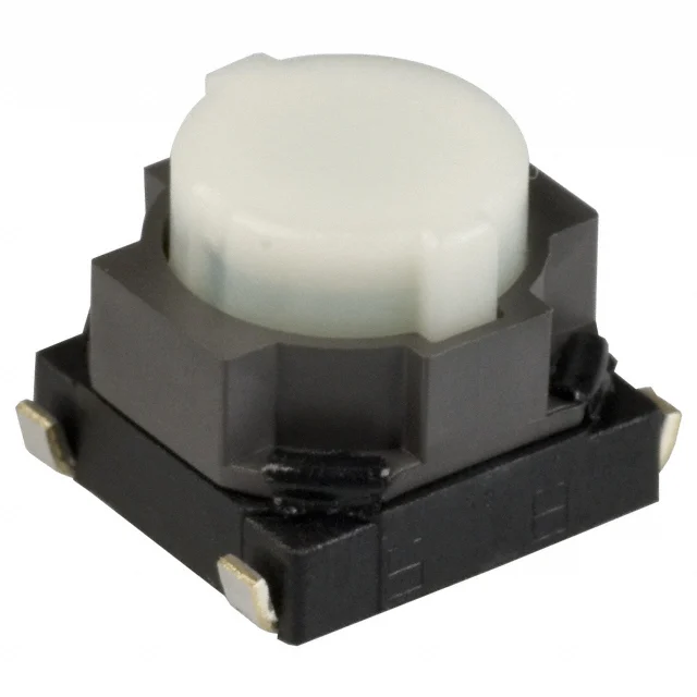 EVQ-P1D05M от Panasonic Electronic Components