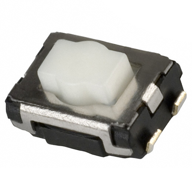 EVQ-P2002W от Panasonic Electronic Components