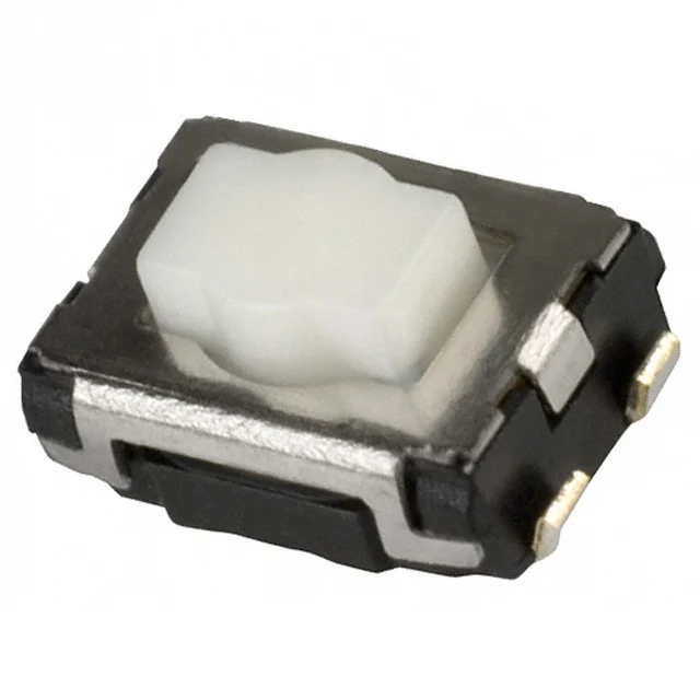 EVQ-P2402M от Panasonic Electronic Components