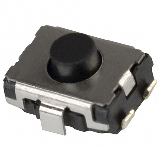 EVQ-P2F02K 제조사: Panasonic Electronic Components